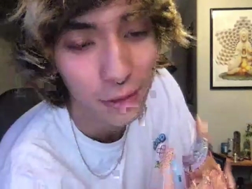 Taylormadezero7  29-09-2021 video stripte